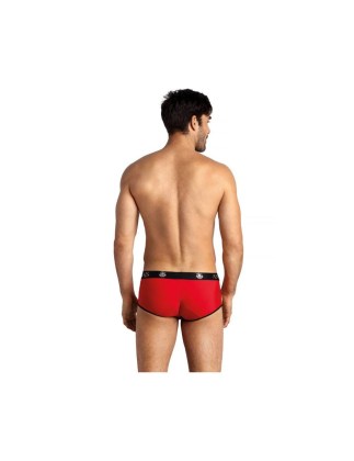 anais-men-soul-brief-l (1)